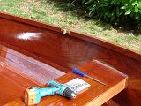 30540_Dolhouder