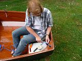 30553_Splitsen