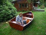 30557_Splitsen