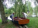 30566_TeWater