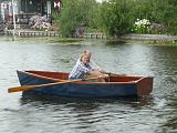 30576_HaalOp_Gelijk