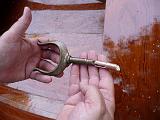 30995_Dolhouder