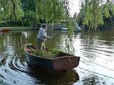 70093_WilgSnoeien
