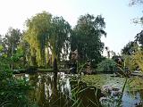 70108_allesIstRuh