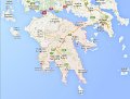 Kaart-09-Patras-Delphoi