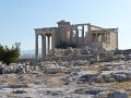 P1080294-Erechteion