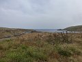 P1080921