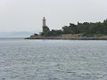 P1080987