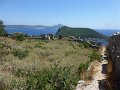 P1090170