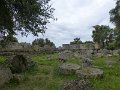P1090358