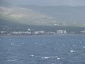 P1090658