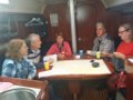 IMG_20140831_100602
