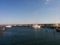 IMG_20140904_155550