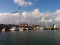 IMG_20140908_161720