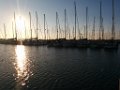 IMG_20140911_190422