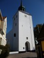 P1090636
