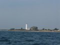 P1090748