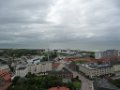 P1090807