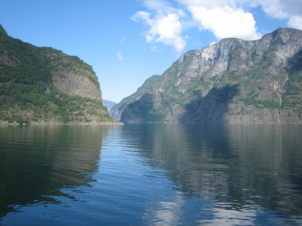 5654_Aurlandfjorden.jpg - Hoek Aurlandsfjord - Sognefjord