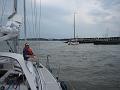 5367_InvarenVlieland