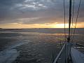 5378_ZonsopgangVlieland