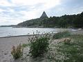 5403_StavernMonument