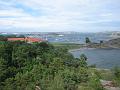 5409_StavernHaven