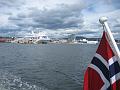 5417_OsloVanPont