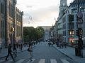 5430_OsloAvond