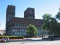 5436_OsloStadhuis