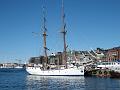 5437_OsloAkersbrygge+Jacht
