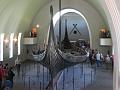 5444_OsloVikingschipmuseum