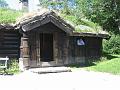 5447_OsloJSinOpenluchtmuseum