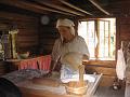 5451_OsloPannekoekInOpenluchtmuseum