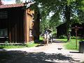 5457_OsloOpenluchtmuseum
