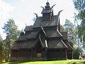 5475_OsloMuseumStavkirke