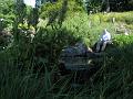 5491_OsloPlantentuin+JS