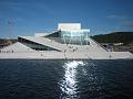 5521_OsloOpera