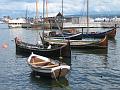 5548_OsloScheepvaartmuseumBuiten