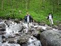 5574_OversteekBergbeek
