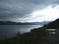 5584_Aurlandsdalen