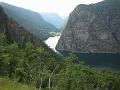 5590_Aurlandsdalen