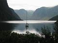 5594_AurlandsfjordenBijFlam