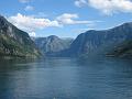5637_Auerlandsfjorden