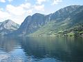 5644_Aurlandsfjorden