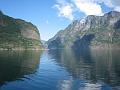 5654_Aurlandfjorden