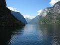5689_Naeroyfjorden