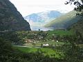 5756_Flam