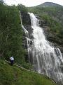 5760_FlamJSbijWaterval
