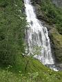 5764_FlamJSbijWaterval